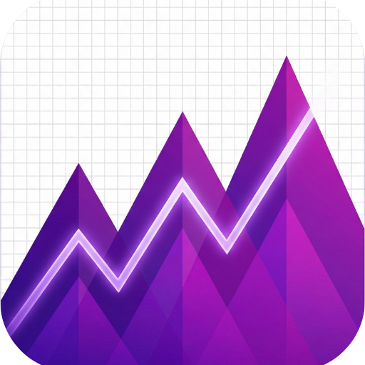 Forex Trend Analizörü