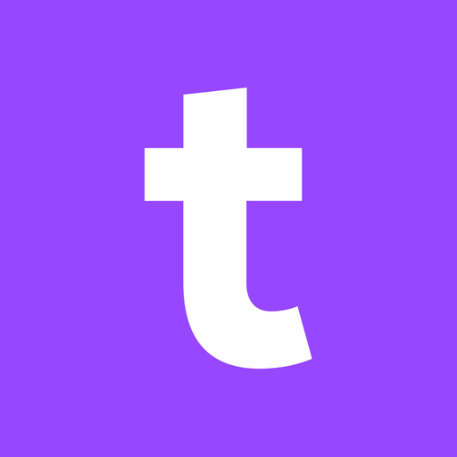 Taksitlio