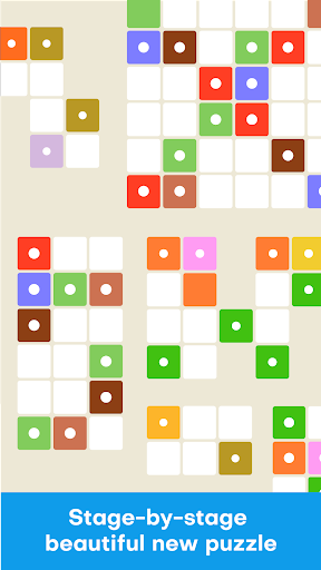 Sudoku Color ekran görüntüsü