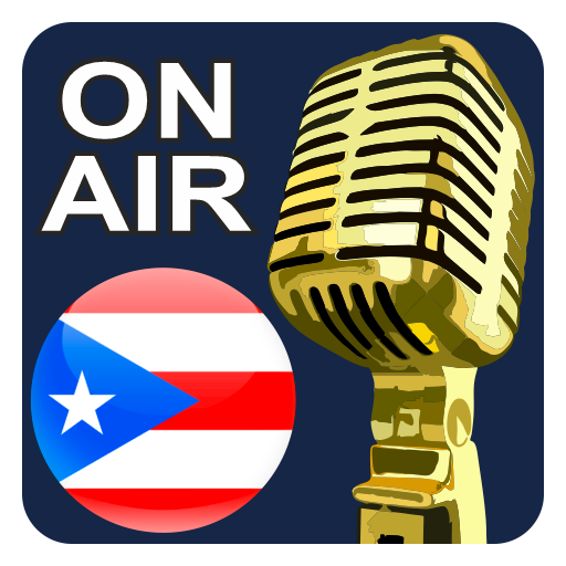 Puerto Rico Radio Stations