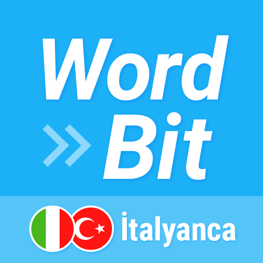 WordBit İtalyanca (Alarm)
