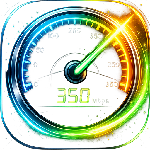 Speedtest