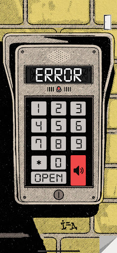 Your House: Puzzle Escape Game ekran görüntüsü