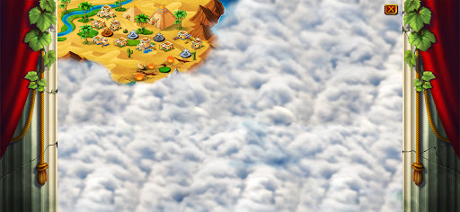 Heroes of Rome 2 ekran görüntüsü