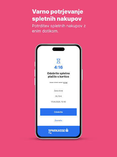 D-Mobile ekran görüntüsü