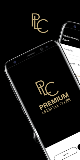 PLC ekran görüntüsü