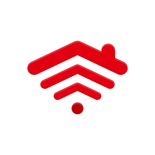 Vodafone Broadband