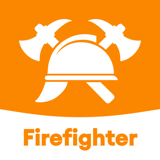 Firefighter Test Prep 2026