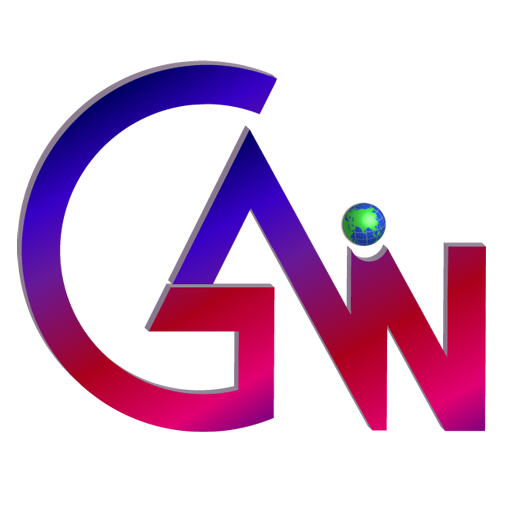 Gain: Food Delivery