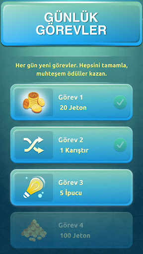 Mahjong Oyunlari Klasik ekran görüntüsü