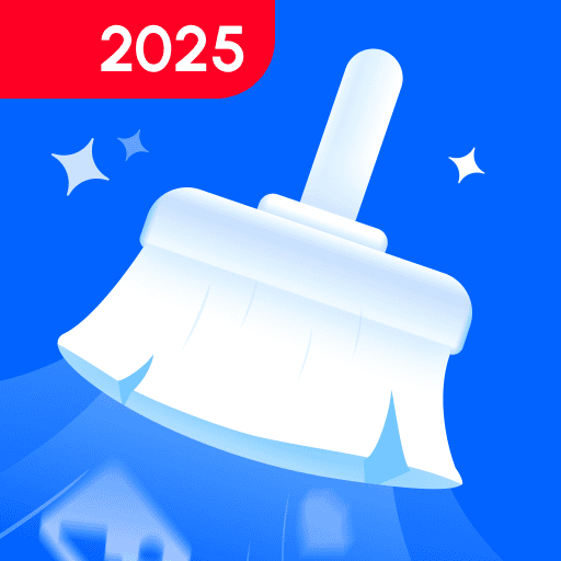 Conch Cleaner - Phone Cleaner