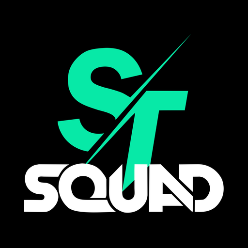 ST Squad