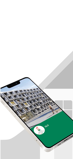 Contact-App GLO ekran görüntüsü