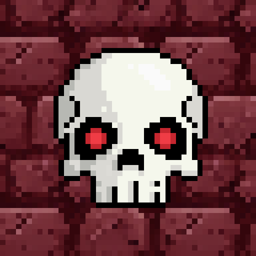 Zonk: Dice RPG