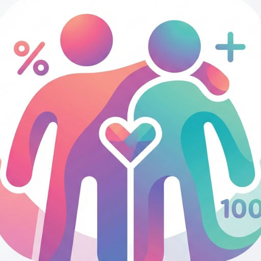 Best Friend Calculator