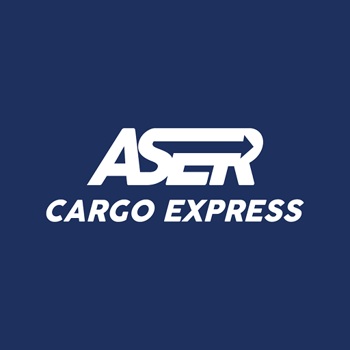 Aser Cargo Express
