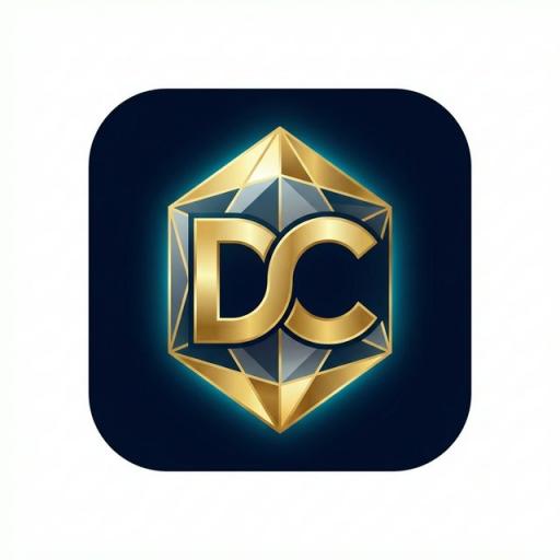 Watch & Earn: Daily Cash