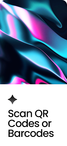 QR Scanner - Barcode Scanner ekran görüntüsü