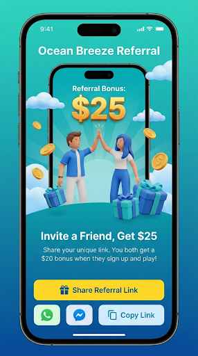 Make Money With Watching Video ekran görüntüsü