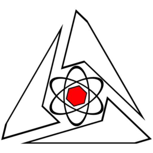 Quantum Jiu-Jitsu