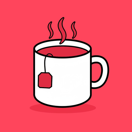 Flirtea: Safe Dating Advice