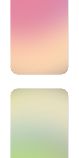 Mesh Color Gradient Wallpapers ekran görüntüsü