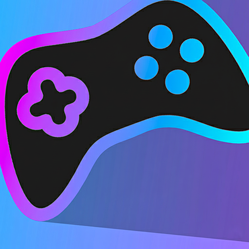 Pure Play Games