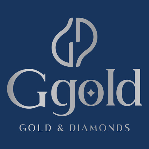 G Gold
