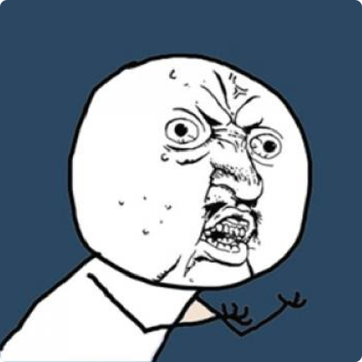 Meme Creator