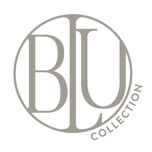 Blu Collection