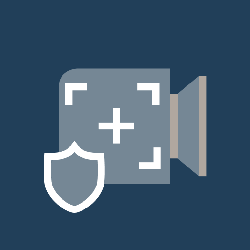 VPN Bridge for SmartControl