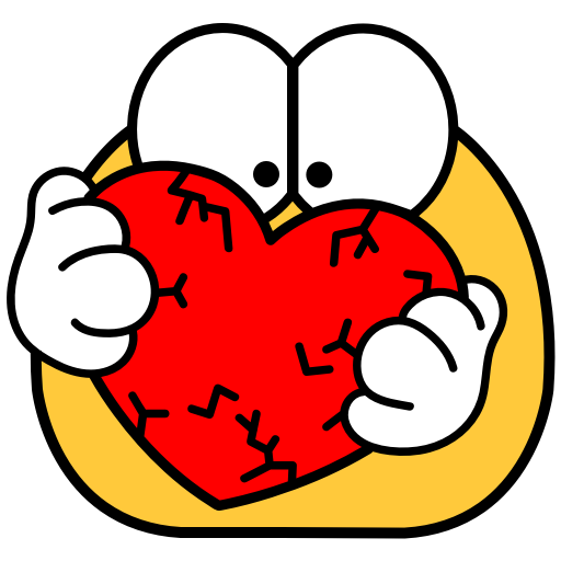 Emojidom animasyonlu / GIF ifa