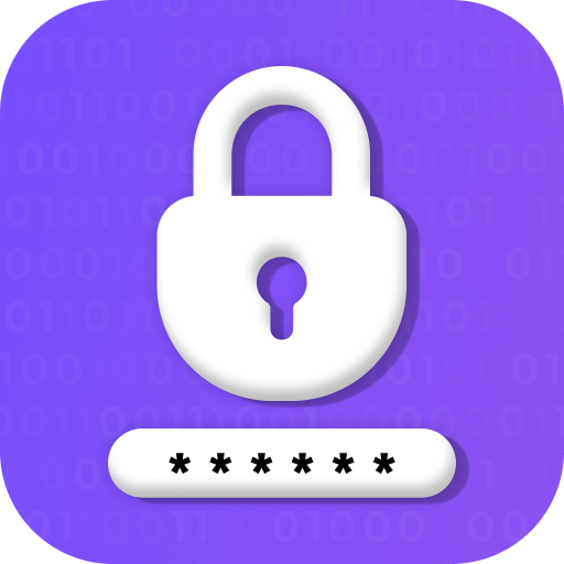 Device Info : Software Info