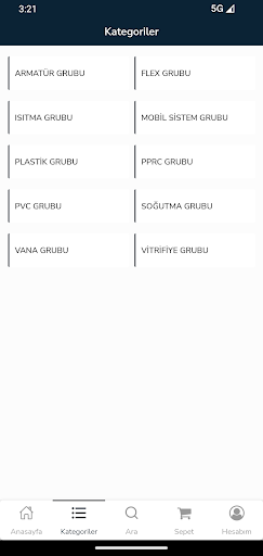 İntebo ekran görüntüsü