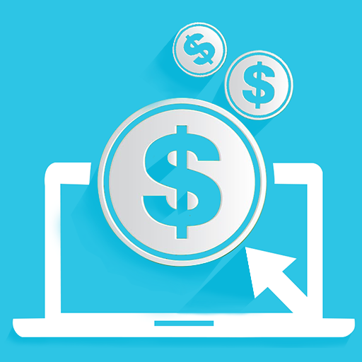 Legit Ways to Make Money
