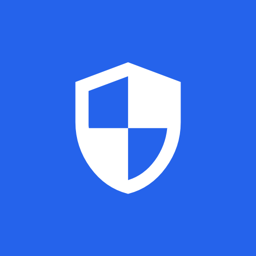 Exif Remover PI: Photo Privacy