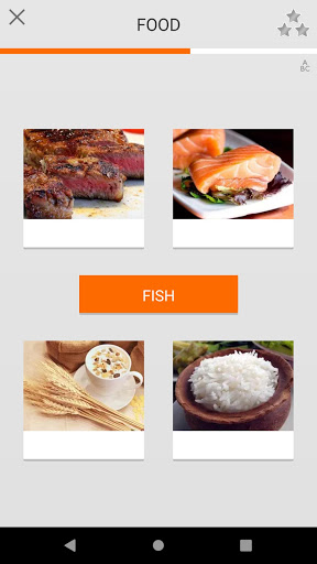 Learn English 1000 words ekran görüntüsü