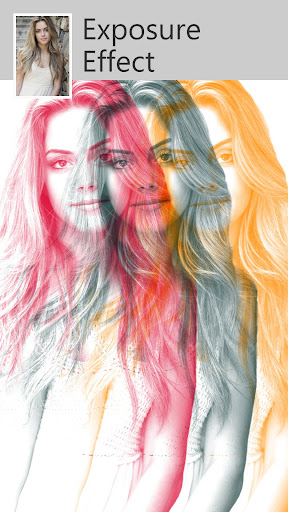SelfieArt: Photo To Art ekran görüntüsü