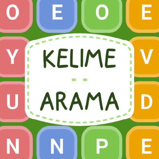 Kelime Arama