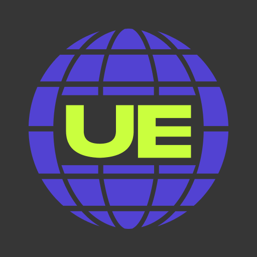 Unlimited Era
