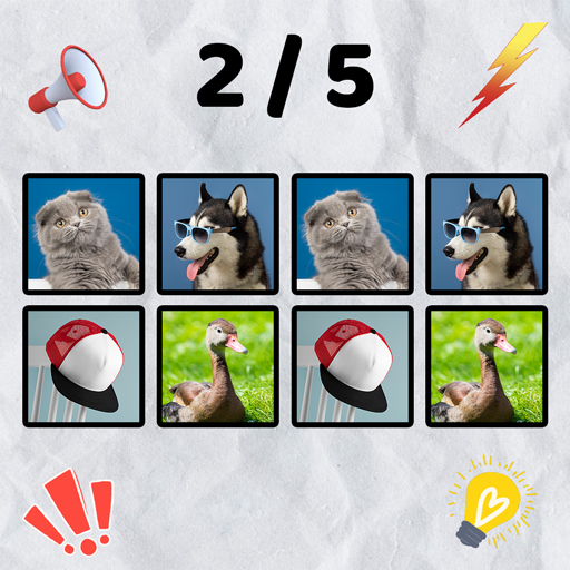 Say the Word on beat Challenge