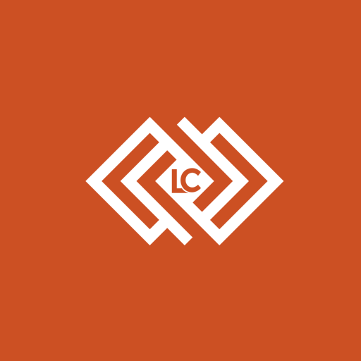 Legacy Church of Orange County