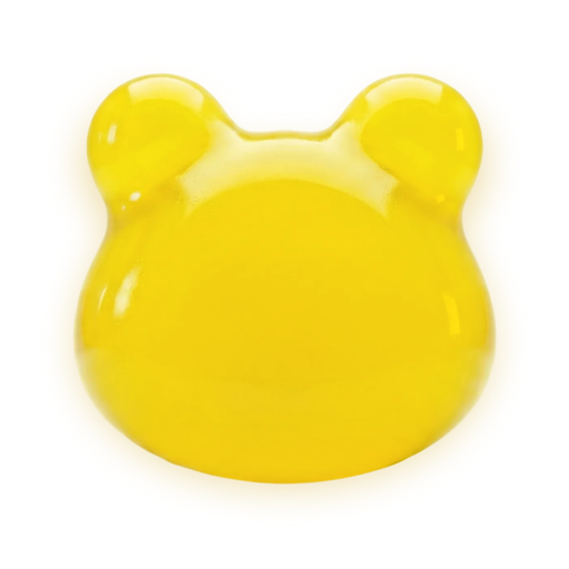Quokka: Al Video Effects Maker