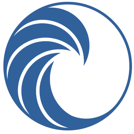 BlueCrest Recovery