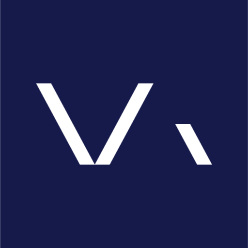Vertria