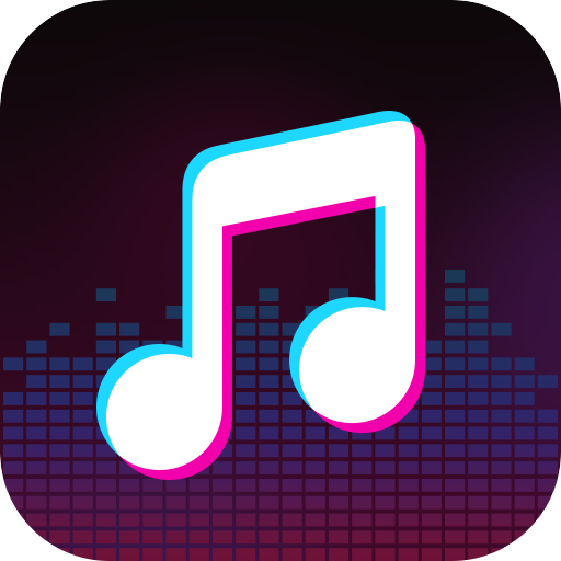 Müzik çalar - Mp3 oynatıcı