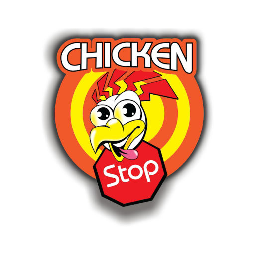 Chicken Stop Barnsley