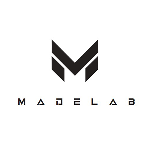 MADELAB