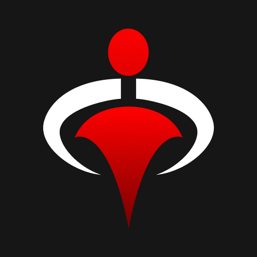 Hollywood Fitness Portland