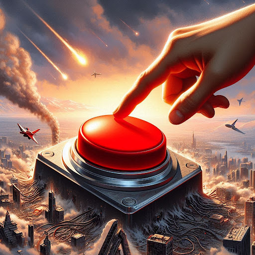 Bored Button Play Pass Games ekran görüntüsü